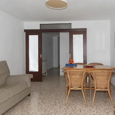 Appartement Maria, 5-10