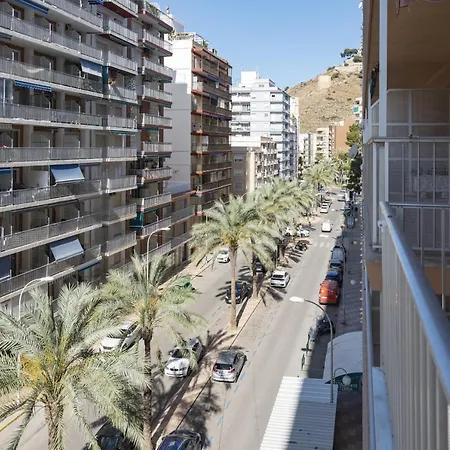 Maria, 5-10